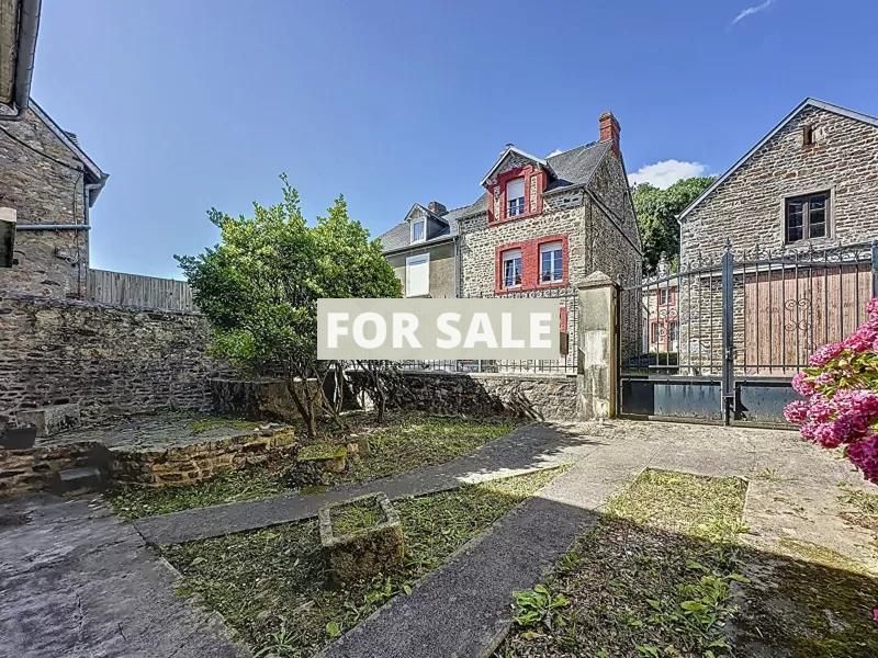 Property photo 3 of 18