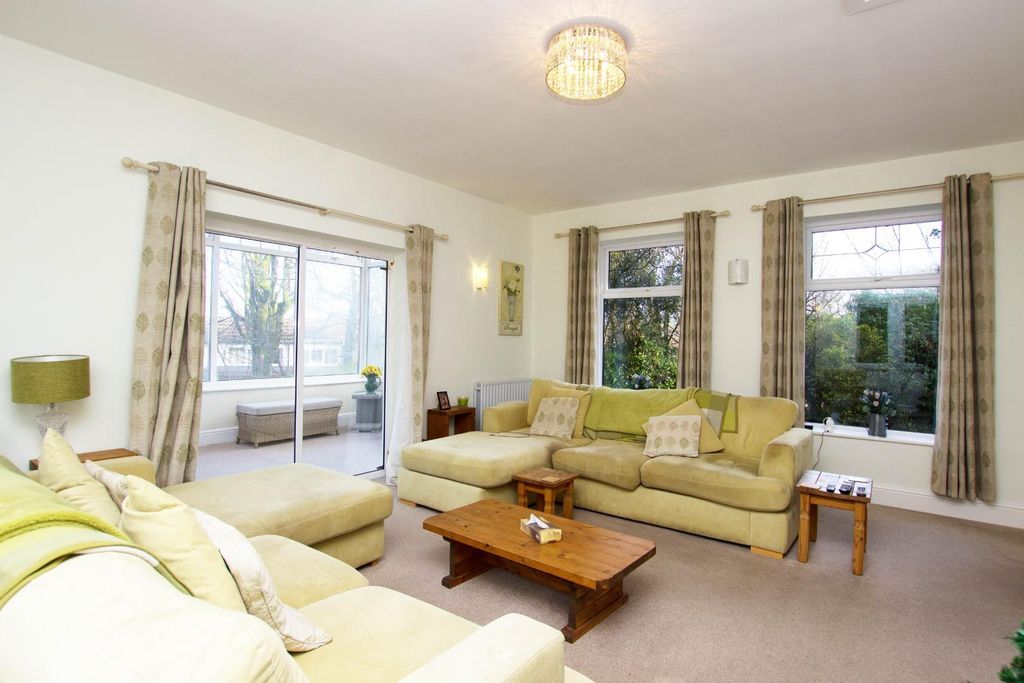 Additional image 24 of 4 bed detached house for saleAstley Bank, Darwen BB3