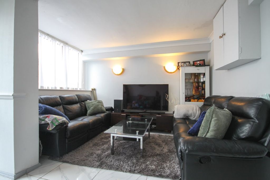 Property photo 2 of 12 Living Area