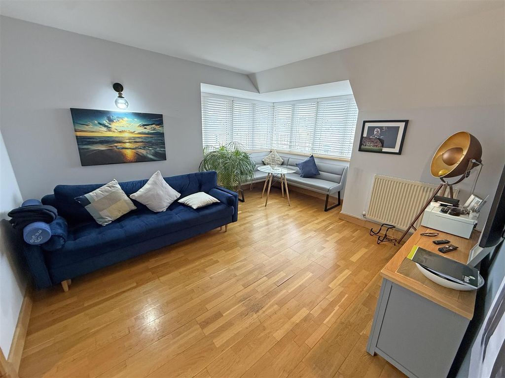 Property photo 2 of 11 Living Room A1.Jpg