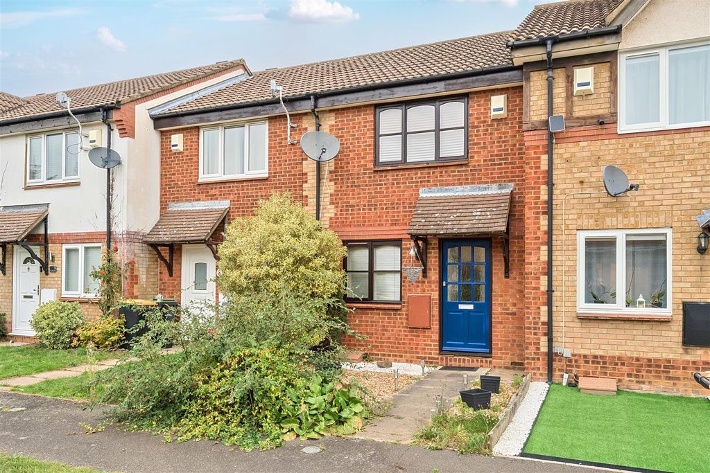 Property photo 1 of 16 1370415-7-68Efaa5415d6E.Jpg