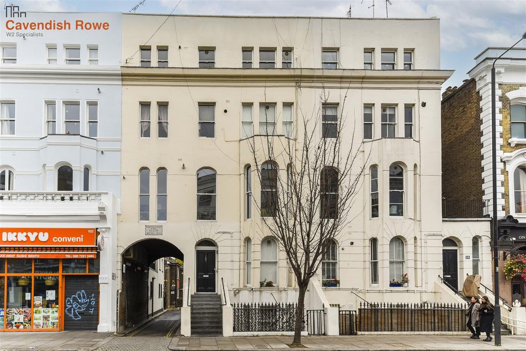 Property photo 1 of 13 Building.Jpg