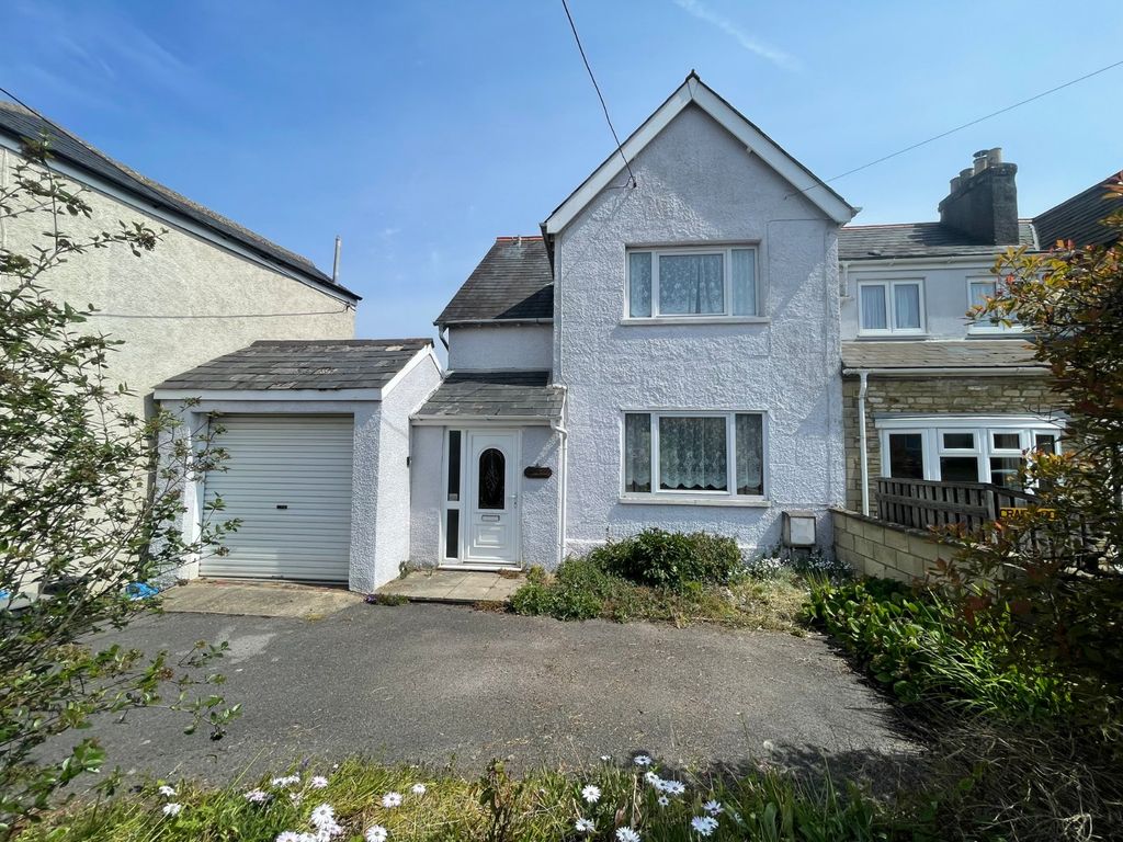 Property photo 1 of 13 Picture No. 33
