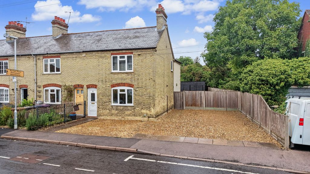 Property photo 1 of 11