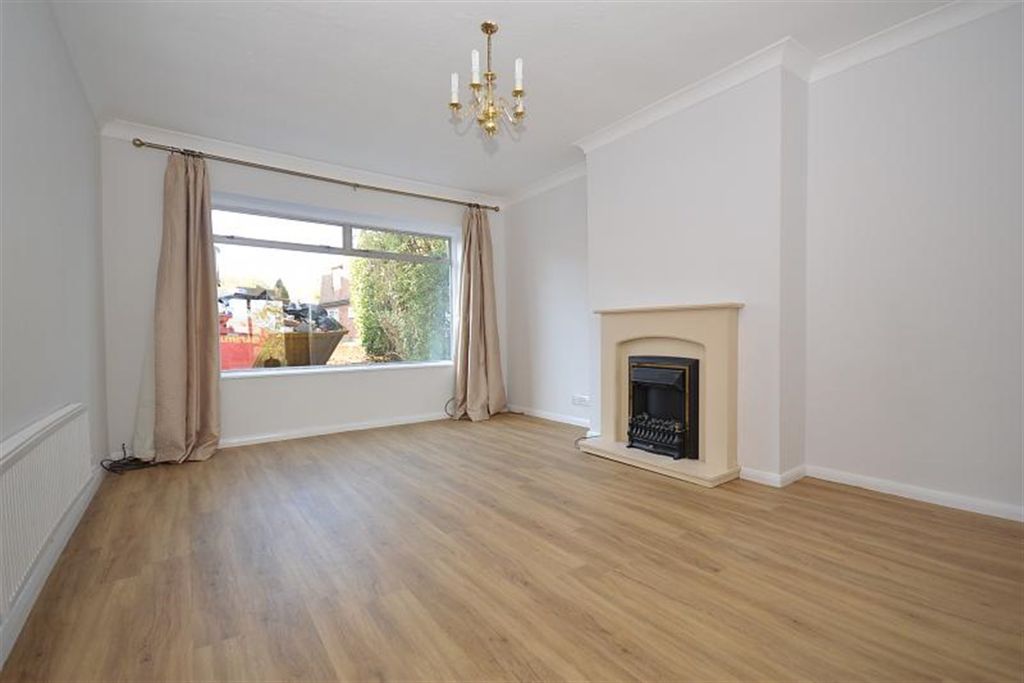 Property photo 2 of 10 Other