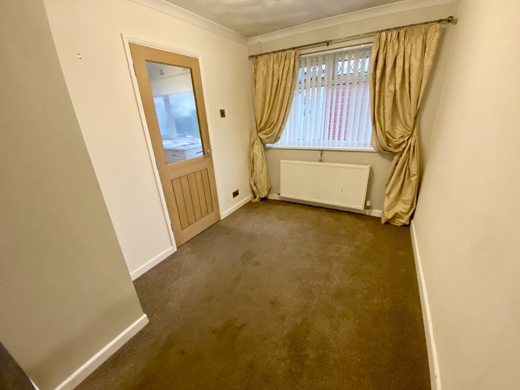 Property photo 3 of 12 Lounge-Dining Room