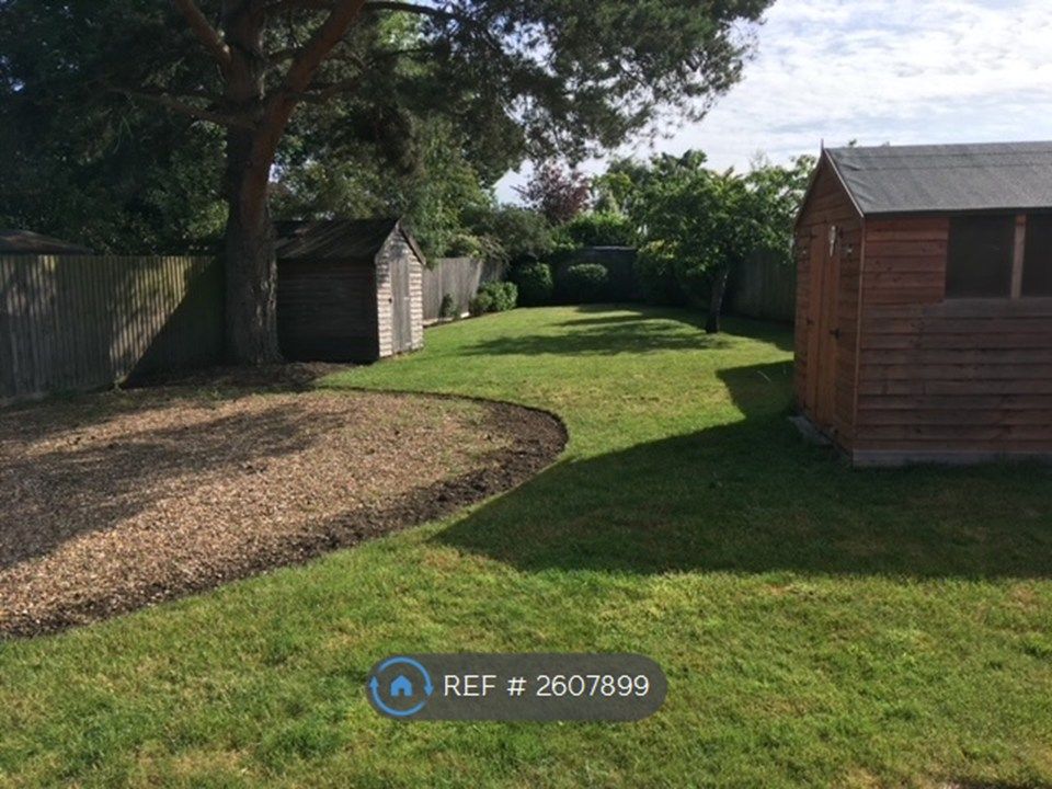 Property photo 3 of 15