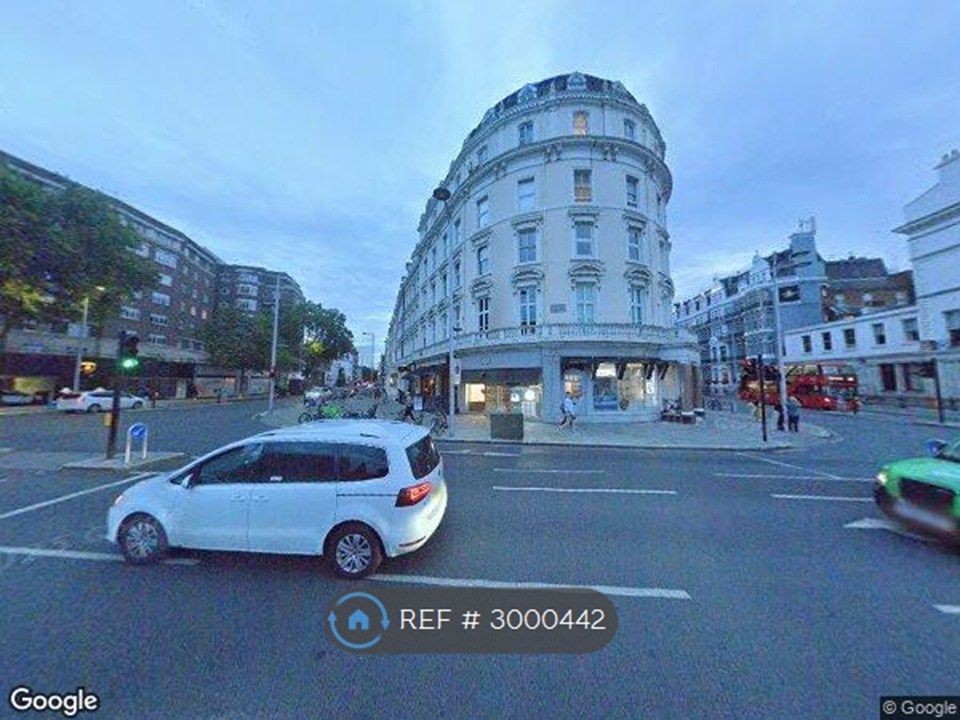 Property photo 1 of 1