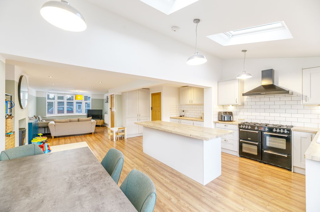 Property photo 3 of 29 271Ff1718Da95Bce15d288d42Ea7565502Ae106c.Jpg