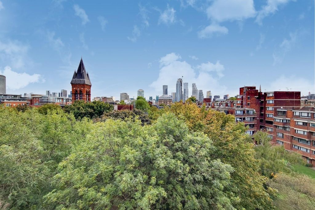 Property photo 3 of 12 Balcony Views