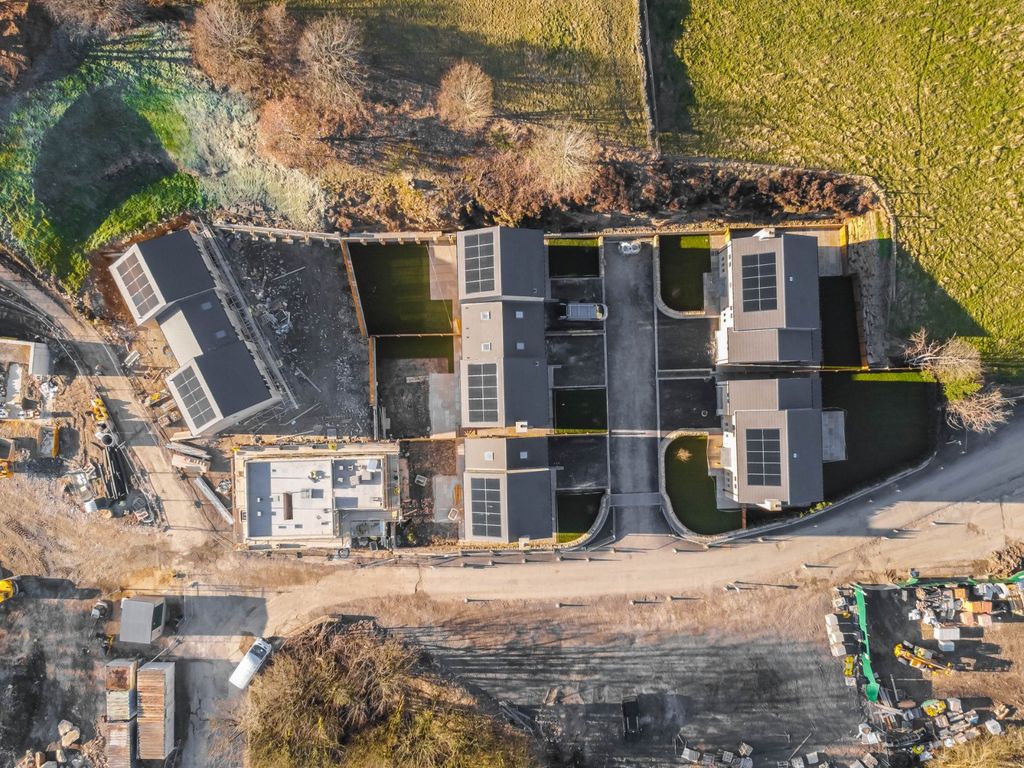 Property photo 2 of 7 Aerial View