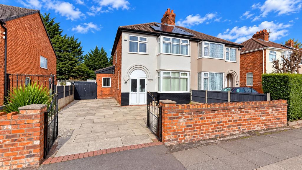Property photo 1 of 20 9B54Daa7-54Da-44B2-9783-Cf123Bab6062.Png
