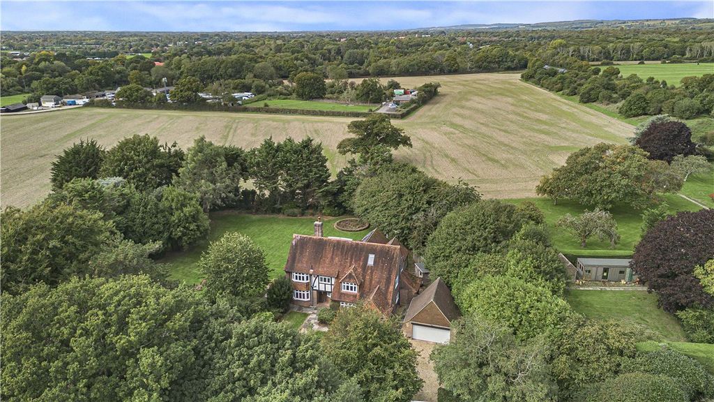 Property photo 2 of 32 Picture 2