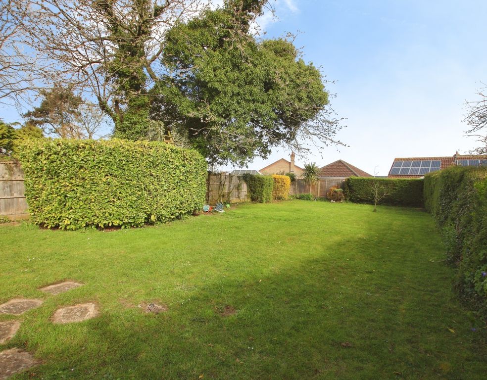 Property photo 2 of 41 5034303