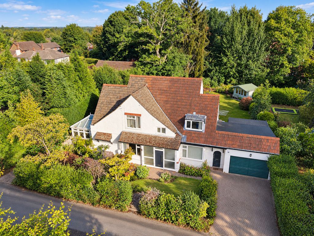 Property photo 1 of 22