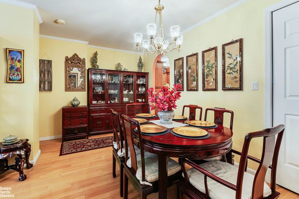 Property photo 2 of 8 <Alttext/>