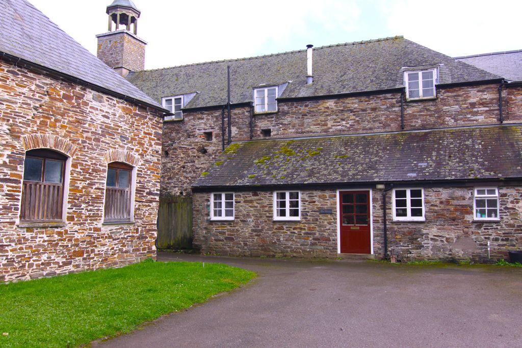 Property photo 1 of 8 The-Mews.Jpg