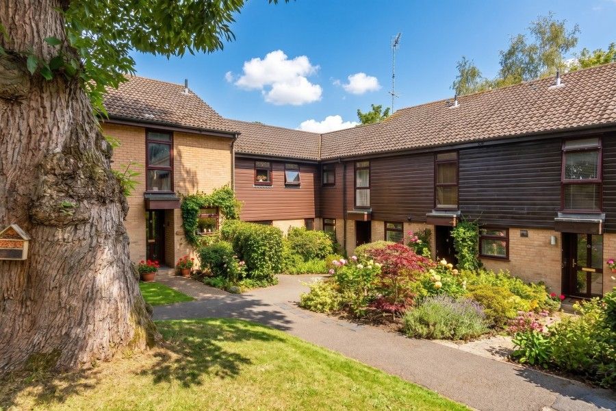 Property photo 1 of 6
