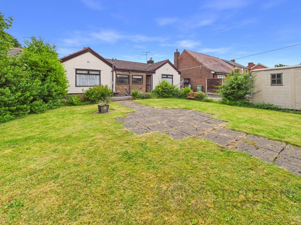 Property photo 2 of 16 Cam04645G0-Pr0048-Still016.Jpg