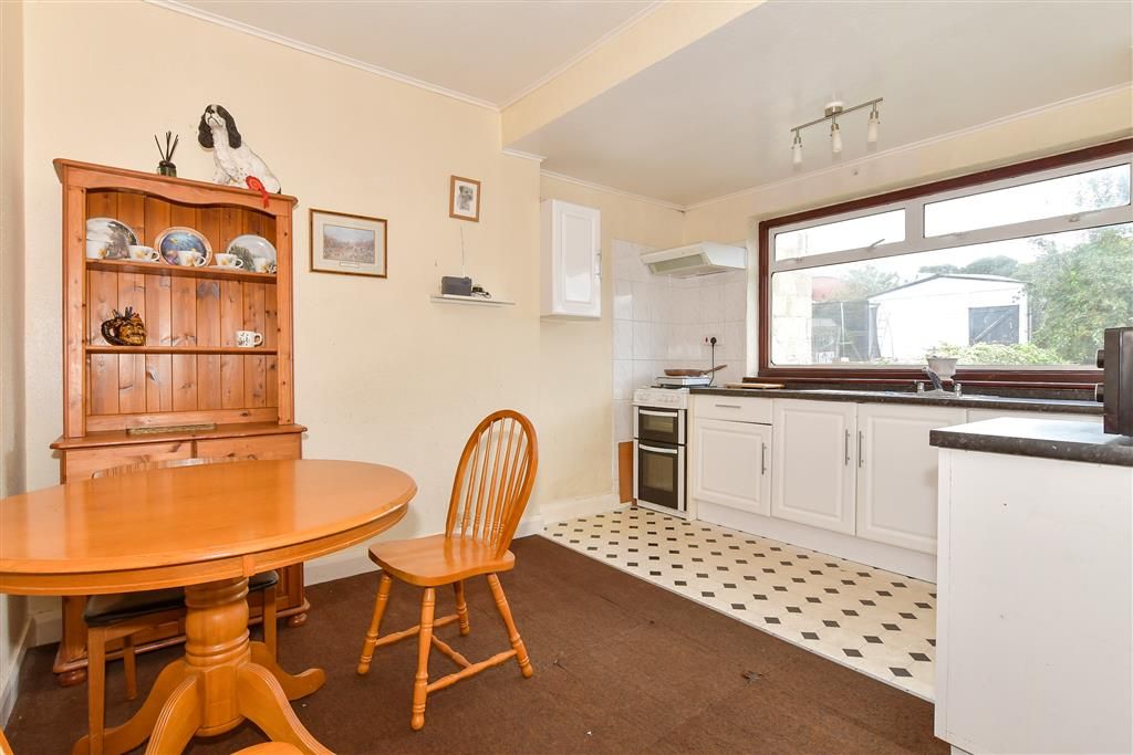 Property photo 3 of 7 Dining Area