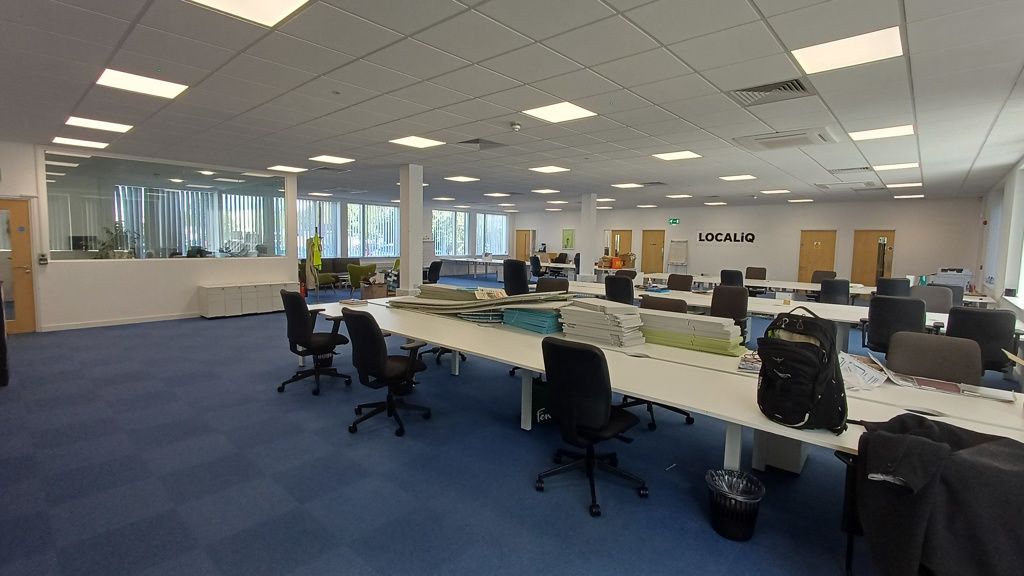 Property photo 3 of 11 Photo 8