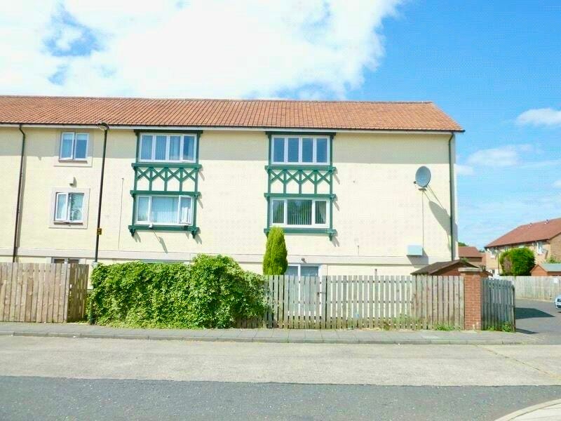 Property photo 1 of 14