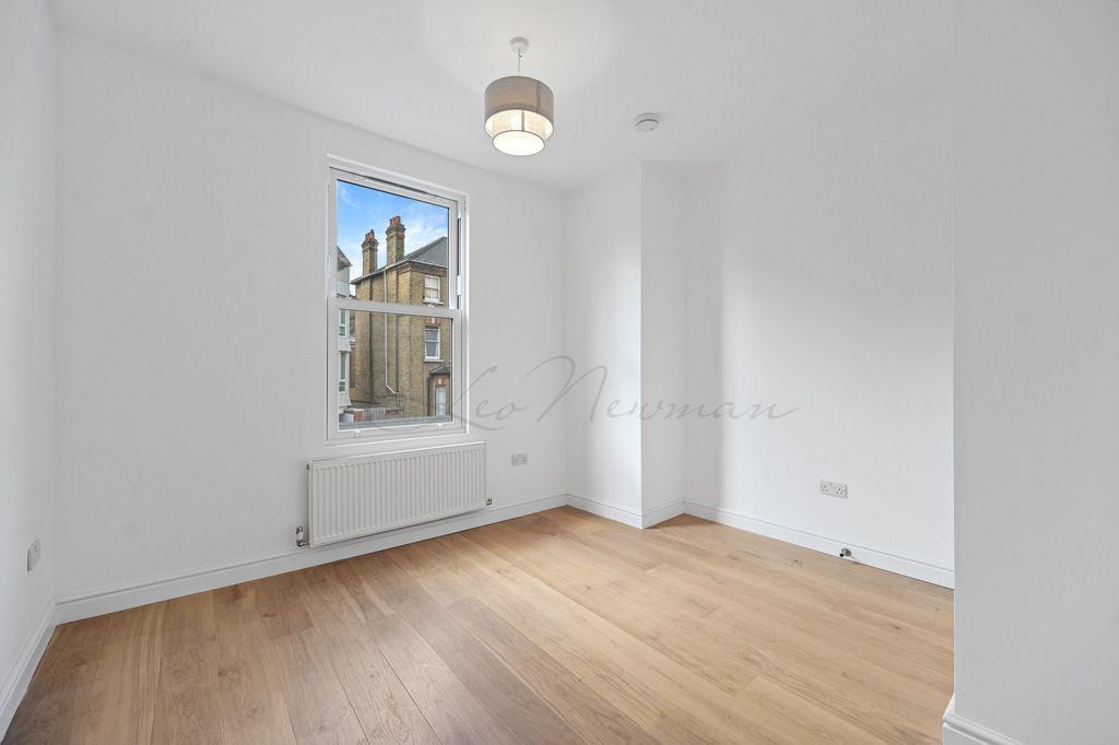 Property photo 3 of 11 Jpg