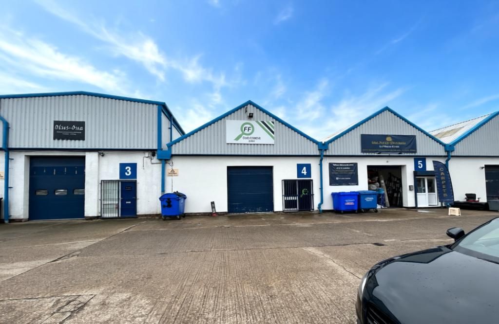 Property photo 1 of 1 Photo 1