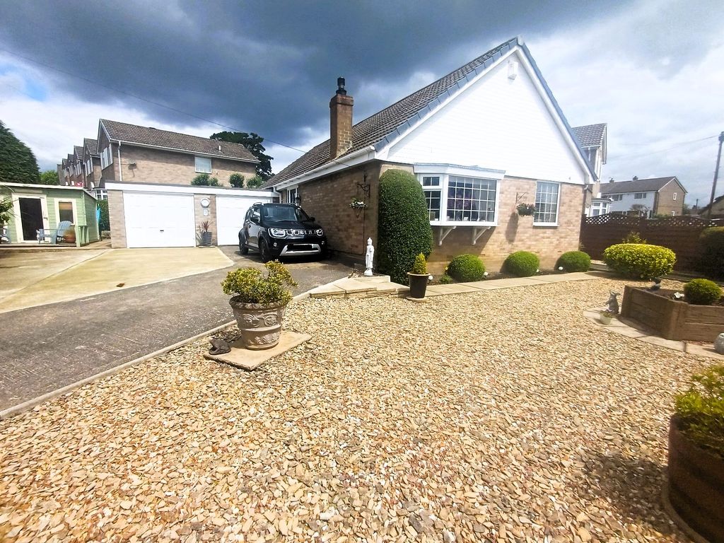 Property photo 2 of 26 Entrance To House