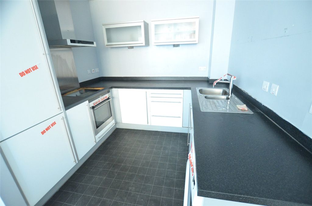Property photo 3 of 5 Picture No. 04