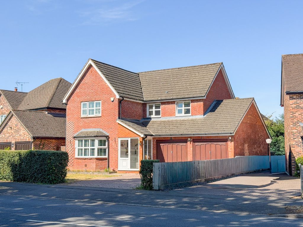 Property photo 1 of 21 5374222