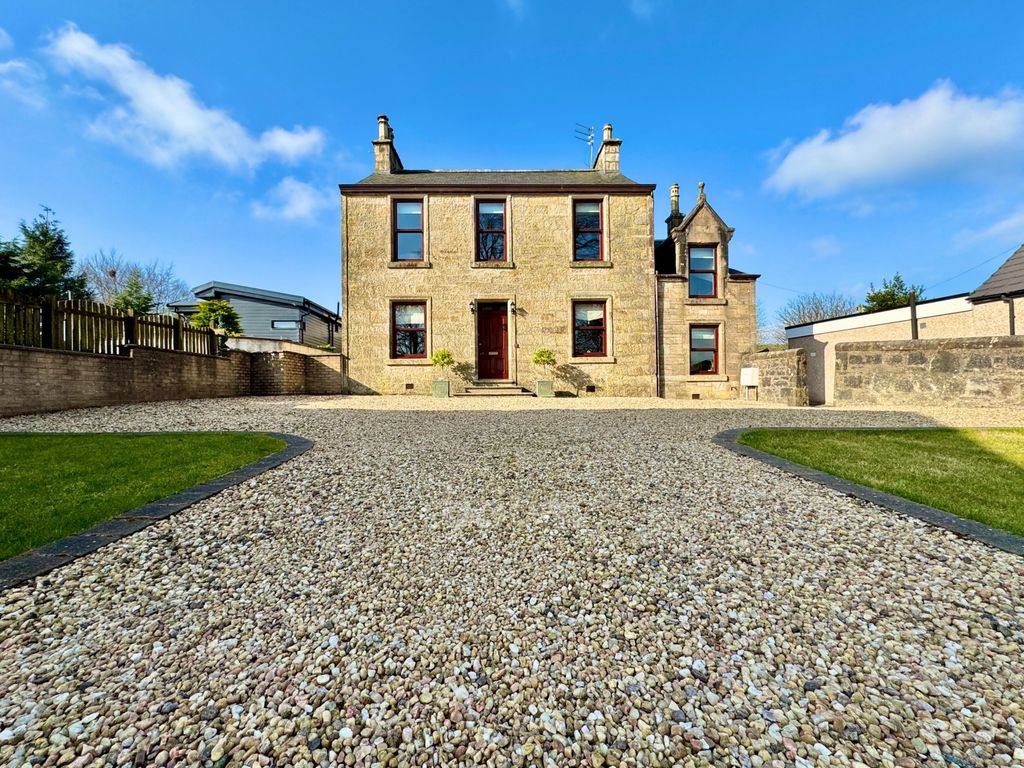 Property photo 2 of 40 Img_4009