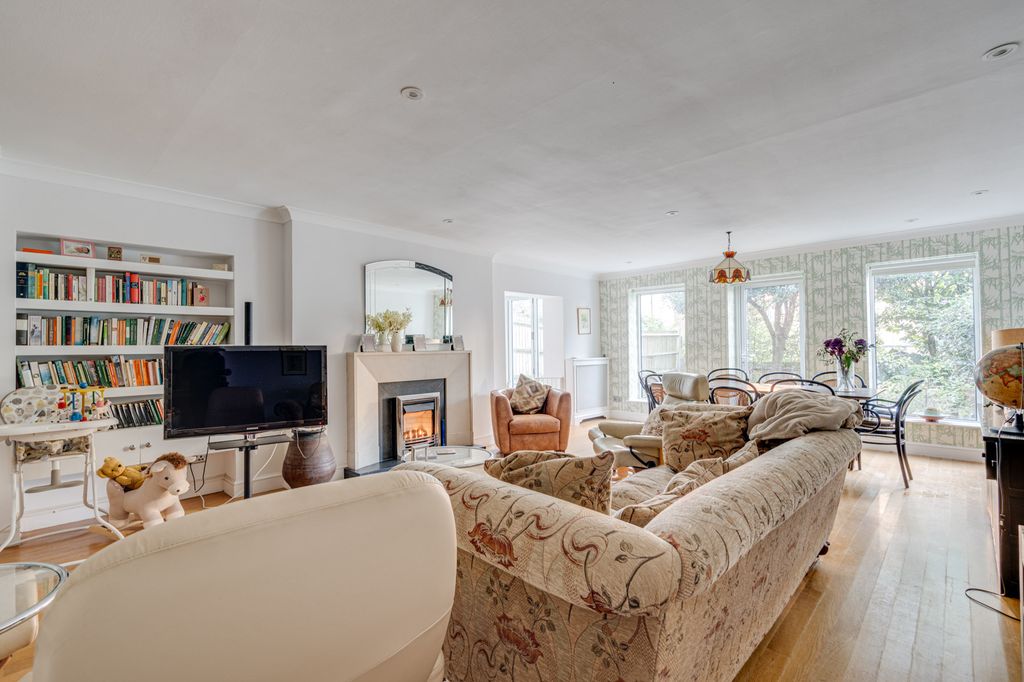 Property photo 3 of 16 Dsc01918Hdr