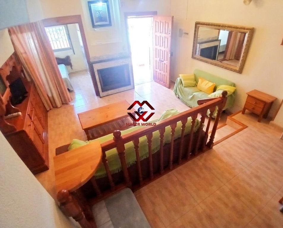 Property photo 1 of 22