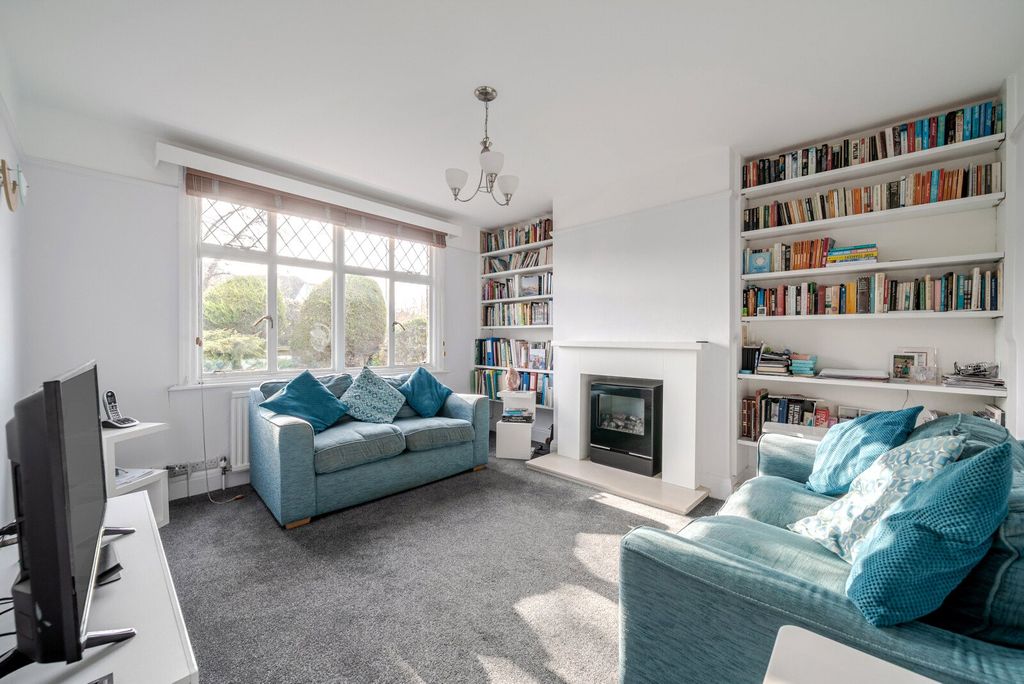 Property photo 3 of 11 Picture No. 11