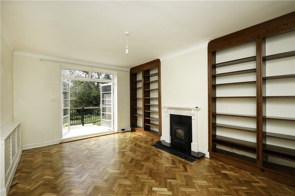 Property photo 2 of 10 Picture No. 02