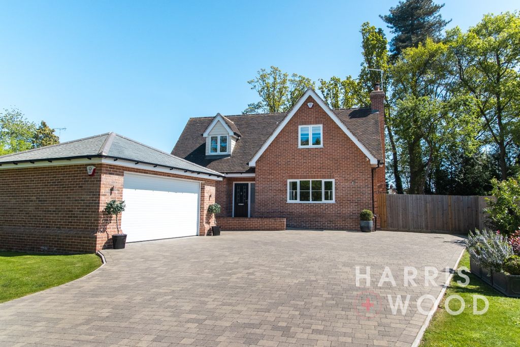 Property photo 1 of 54 4087311