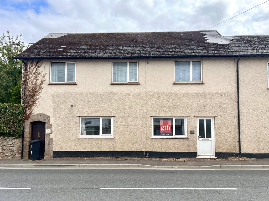 Property photo 1 of 12 Picture No. 28