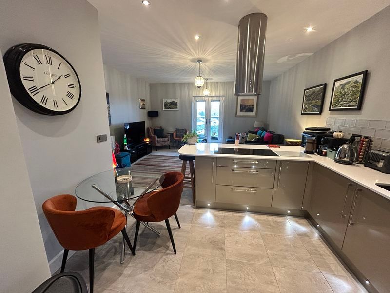 Property photo 3 of 26 Photo 3