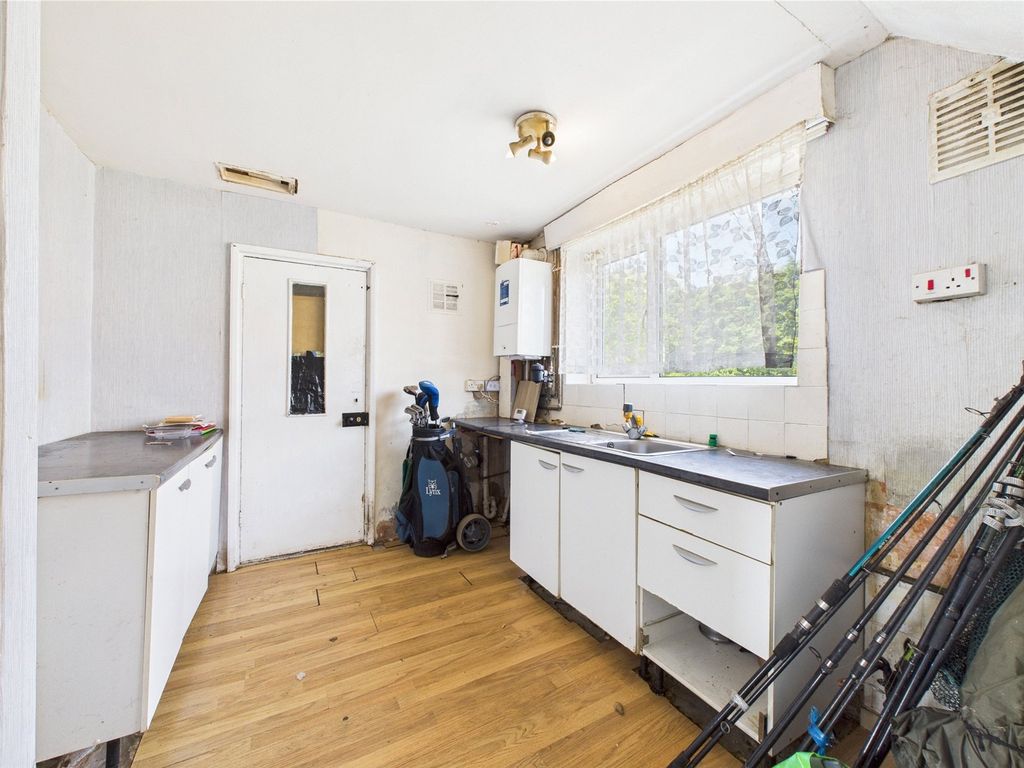 Property photo 3 of 11 Picture No. 08