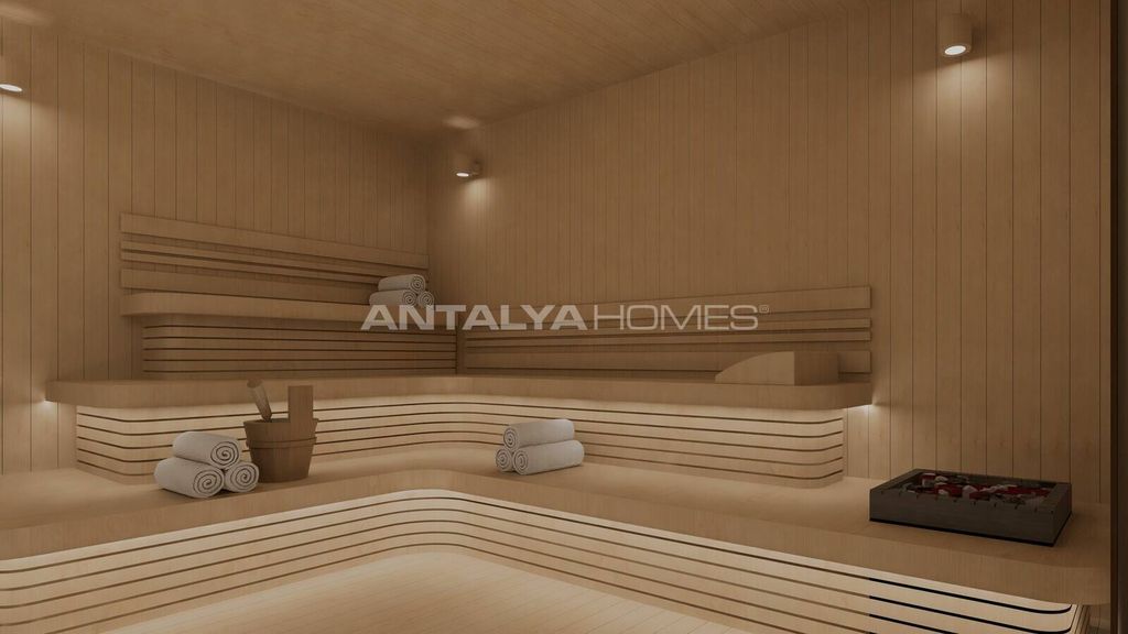 Property photo 2 of 29