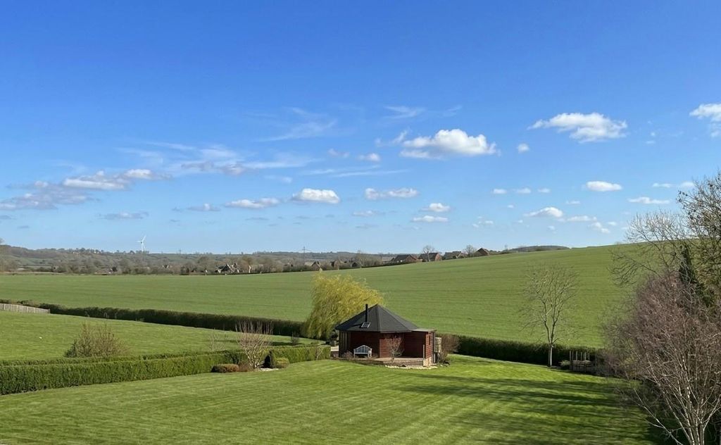 Property photo 3 of 3 3.Jpg