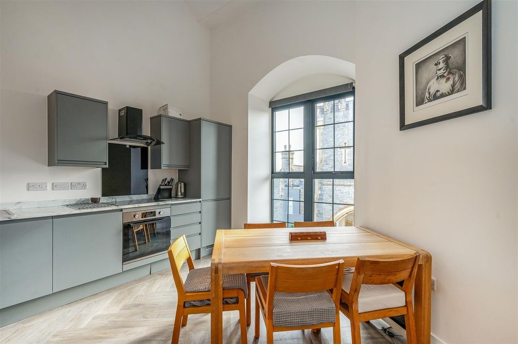 Property photo 3 of 22 Kitchen & Diner Angled.Jpg