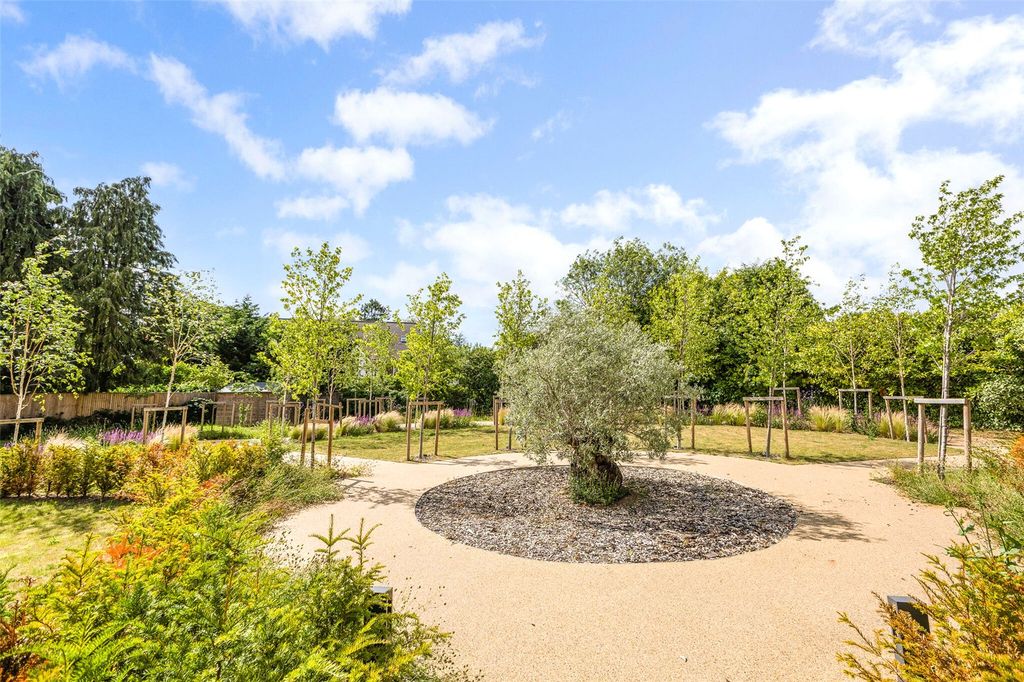 Property photo 3 of 8 Indicative Interior