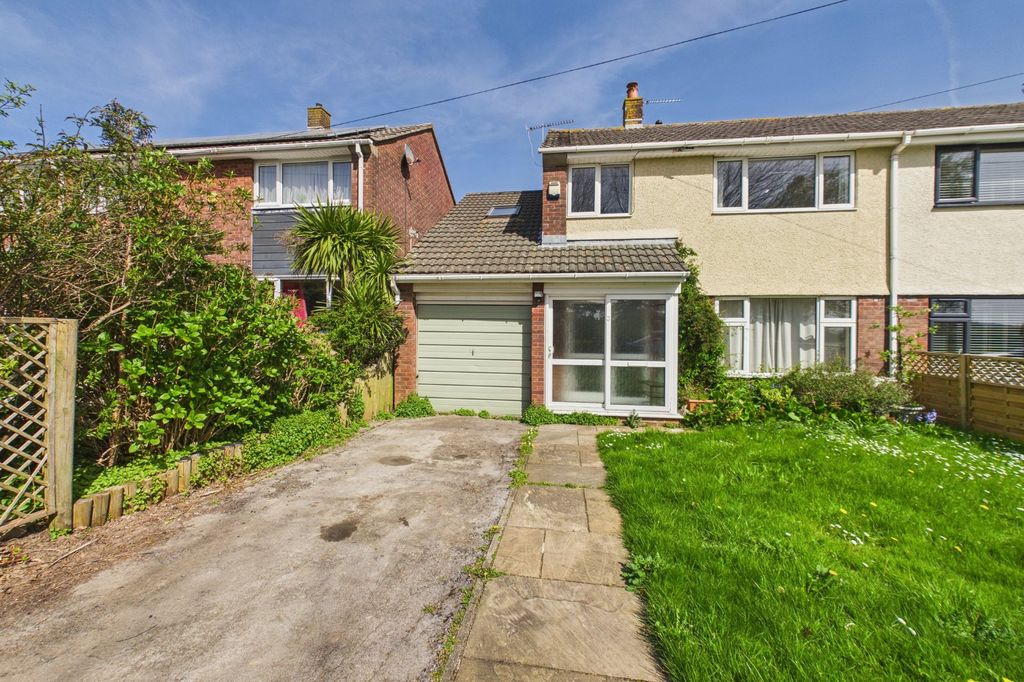 Property photo 1 of 14 Main