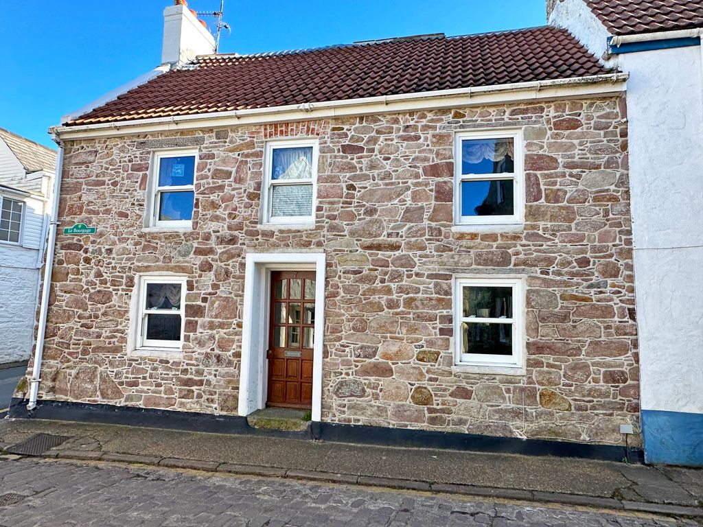 Property photo 1 of 16
