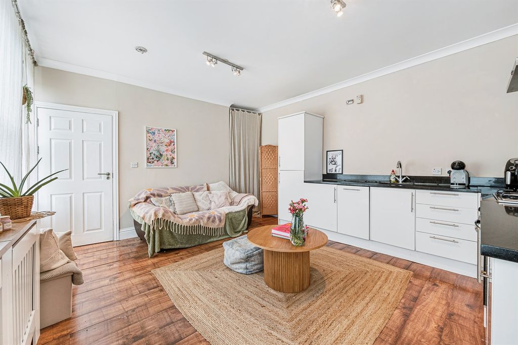 Property photo 2 of 6 Other