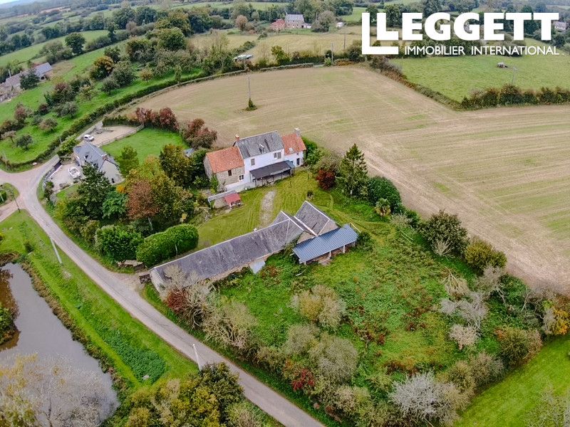 Property photo 2 of 10