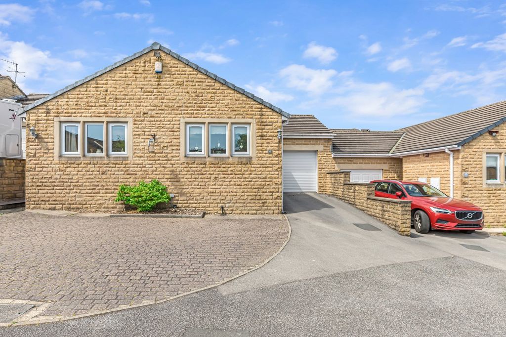 Property photo 1 of 19 Picture No. 27
