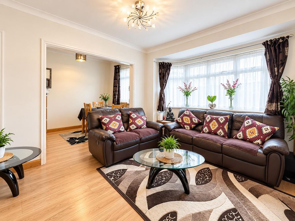 Property photo 3 of 7 Sudbury Croft, Wembley, Ha0 (3)